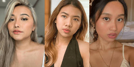[Philstar Life] These women entrepreneurs made it big with the help of Lazada