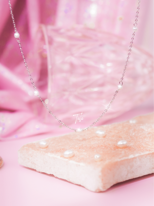 Tala by Kyla Pristine Pearl Collection – talabykyla