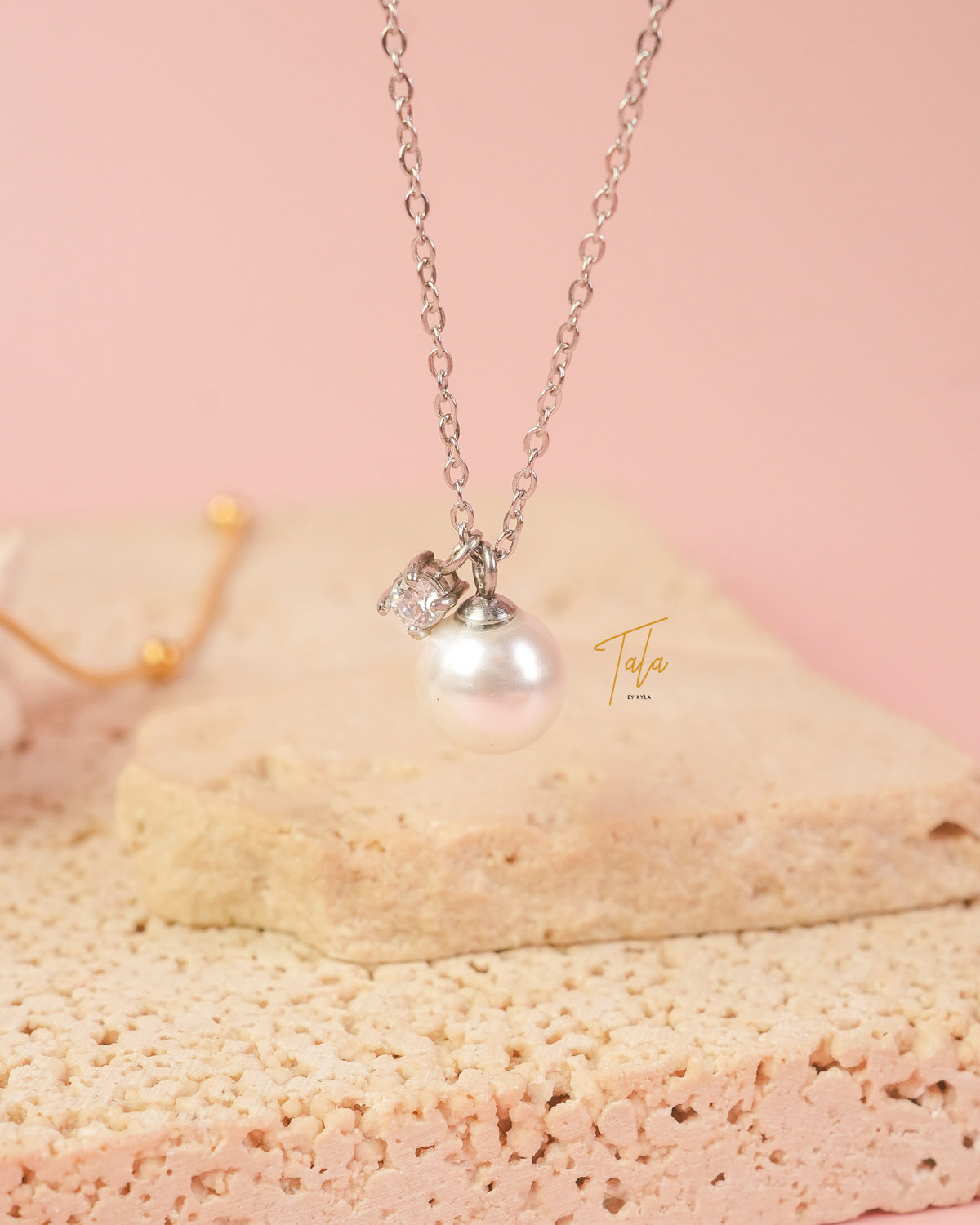Enchanted Pearl Collection Plus Premium Gift Box – talabykyla