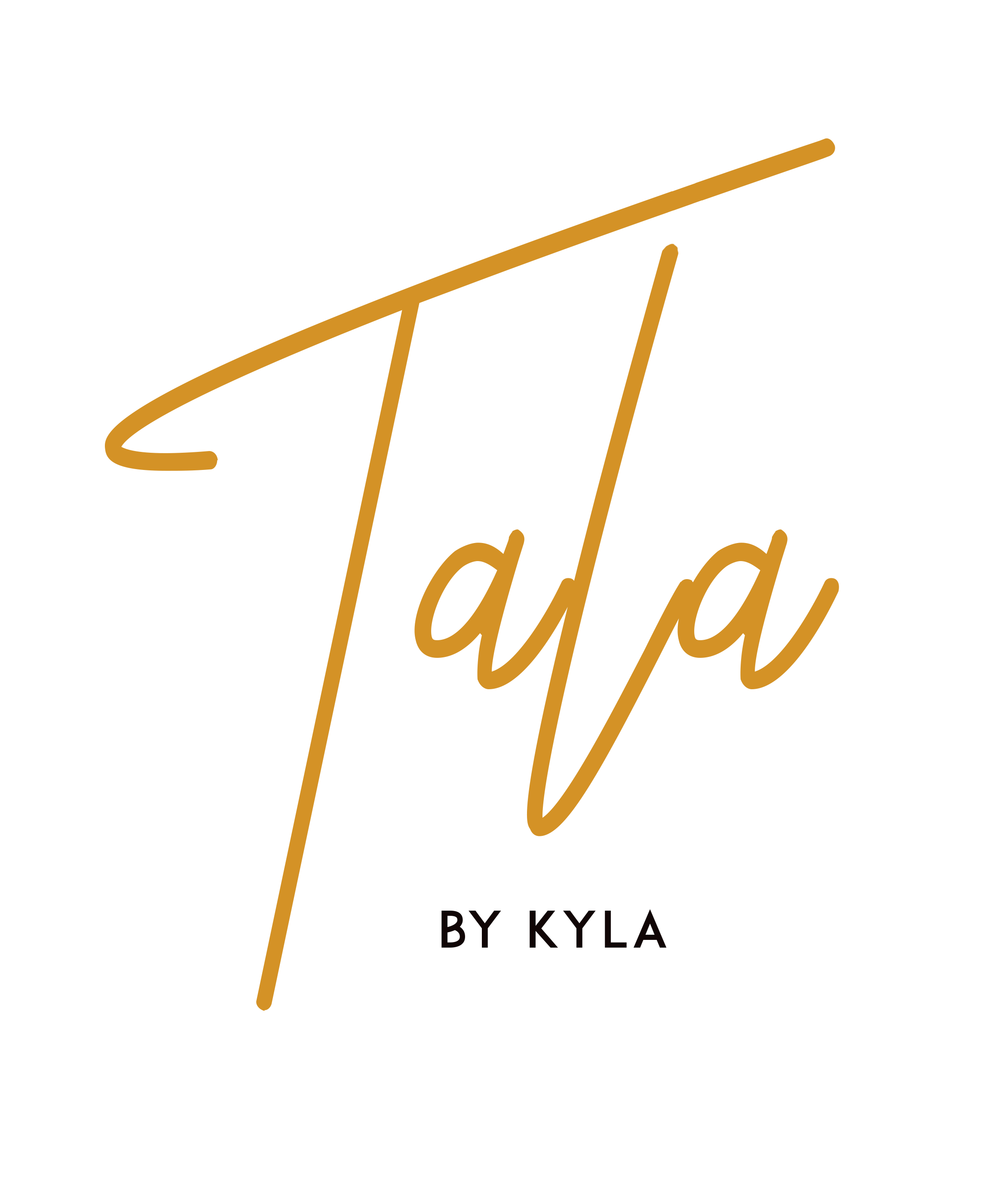 Tala by discount kyla original price