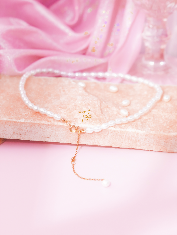 Tala by Kyla Pristine Pearl Collection – talabykyla