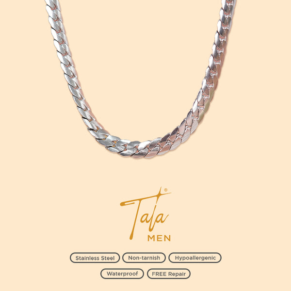 TALA by Kyla TALA Men THAD CHAIN – talabykyla